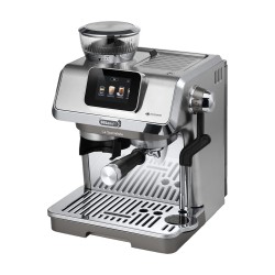DeLonghi La Specialista Touch EC9455.M | Espressomaskin med bønne til kopp