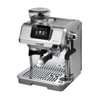 DeLonghi La Specialista Touch EC9455.M | Bean to Cup Espresso Machine
