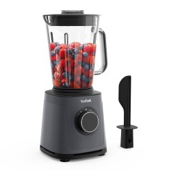 Tefal PerfectMix Essential BL771BF0 Mixer 1.75 L Standmixer