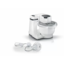 Bosch Serie 2 MUMS2AW00 keukenmachine 700 W 3.8 L Wit