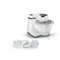 Bosch Serie 2 MUMS2AW00 keukenmachine 700 W 3.8 L Wit