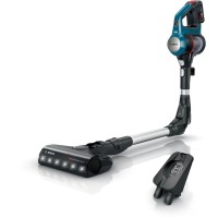 Bosch BSS71125AH støvsuger/elektrisk kost 2-i-1 støvsuger