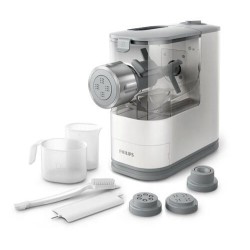 Philips Viva Collection HR2345/19 Nudel- und Pastamaschine