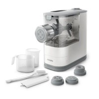 Philips Viva Collection HR2345/19 Machine à pâtes et à nouilles