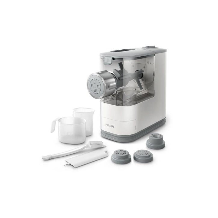 Philips Viva Collection HR2345/19 Pasta and noodle maker