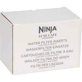 Ninja XSKFLTRINS6EUK coffee maker part/accessory Water filter