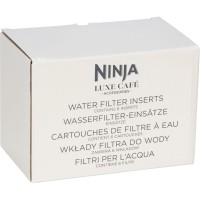 Ninja XSKFLTRINS6EUK Kaffeemaschinenteil/Zubehör Wasserfilter