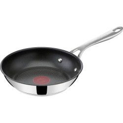 Tefal Jamie Oliver E30404 Pfannenset