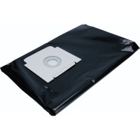 Bosch 2607432050 Sacchetto per polvere Universale