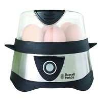 Russell Hobbs Stylo 14048-56-munankeitin