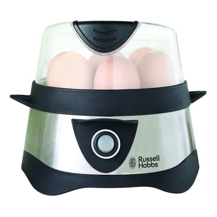 Russell Hobbs Stylo 14048-56-egg boiler