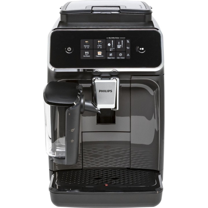 Philips EP2334/10 coffee maker Fully-auto Espresso machine 1.8 L -