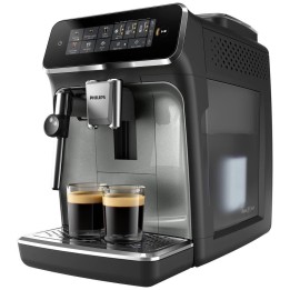 Philips EP3329/70 coffee maker Fully-auto Espresso machine 1.8 L -