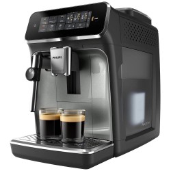 Philips EP3329/70 kaffebryggare Helt automatisk espressomaskin 1.8 L -