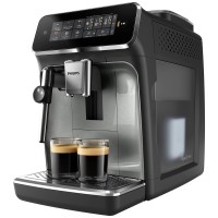 Philips EP3329/70 macchina da caffè Espresso completamente automatica 1.8 L -