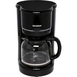 Severin KA 4320 coffee maker Drip coffee maker - Severin KA 4320,