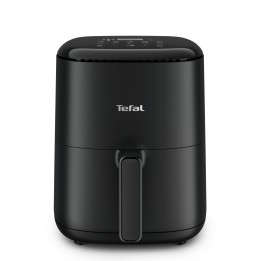 Tefal Easy Fry EY145810 fryer Single 3 L Stand-alone 1300 W Hot air