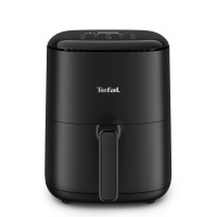 Tefal Easy Fry EY145810 friteuse Simple 3 L Autonome 1300 W Air chaud