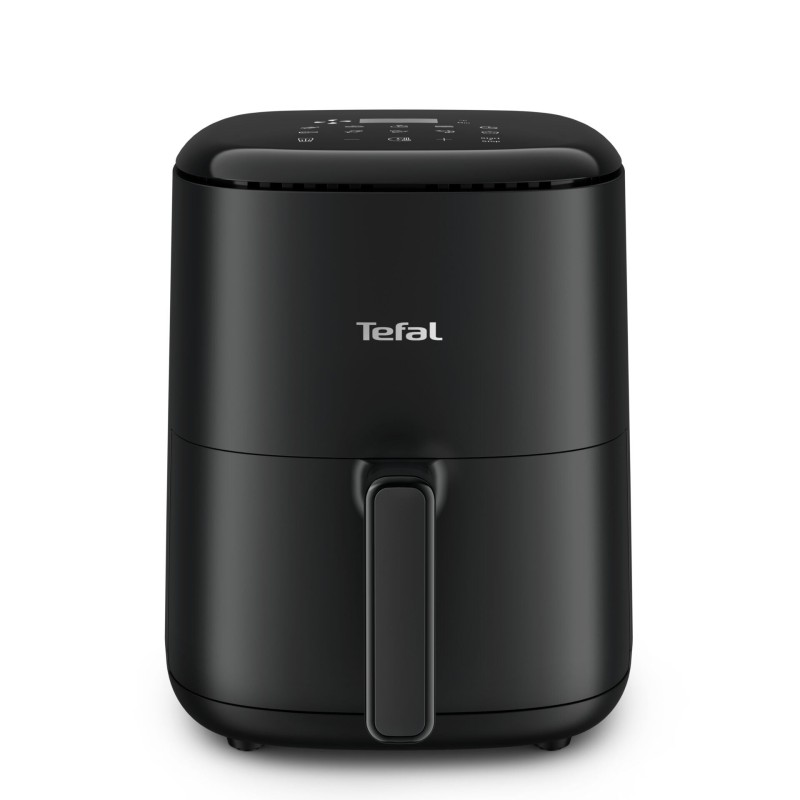 Tefal Easy Fry EY145810 friggitrice Singola 3 L Stand-alone 1300 W Aria calda
