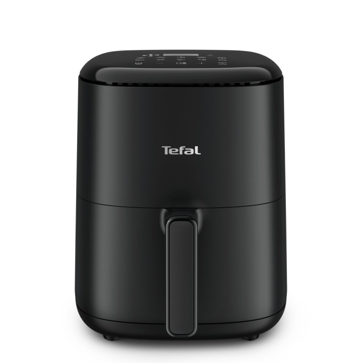 Tefal Easy Fry EY145810 fryer Single 3 L Stand-alone 1300 W Hot air