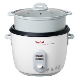 Tefal RK1011 rice cooker 700 W White - Tefal RK1011, White, 0.95 m,