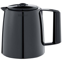 Severin TK 5581 Termo - Severin TK 5581, Termo, Negro,