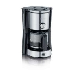 Severin KA 4825 Manual Drip coffee maker - Severin KA 4825, Drip