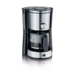Severin KA 4825 Manual Drip coffee maker - Severin KA 4825, Drip