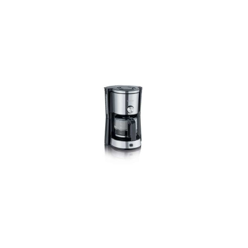 Severin KA 4825 Manuell drypp kaffetrakter - Severin KA 4825, Drypp