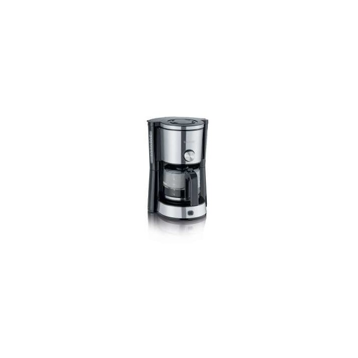 Severin KA 4825 Manual Drip coffee maker - Severin KA 4825, Drip