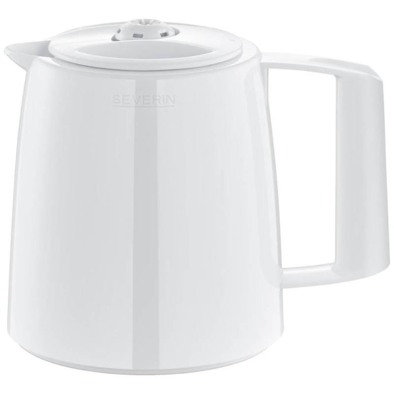 Severin 5580 accessoire de bouilloire électrique - Severin 5580, Blanc, 1 pc(