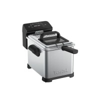 Tefal Family Pro FR507D Singolo 4 L Stand-alone 2400 W Friggitrice