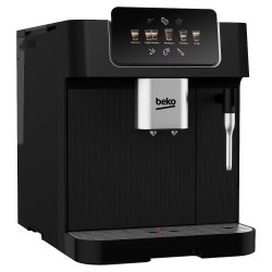 Beko CaffeExperto CEG7302B | Bean-to-Cup Kaffeemaschine