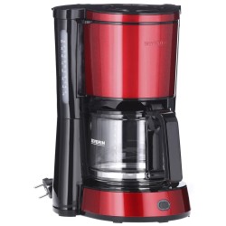 Severin KA 4817 macchina da caffè Semi-auto Macchina da caffè a goccia - Severin KA