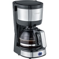 Severin KA 4808 coffee maker Semi-auto Drip coffee maker - Severin KA