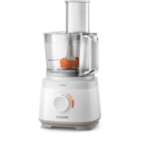 Philips Daily Collection HR7310/00 Robot da cucina compatto - Philips