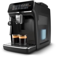 Philips EP3321/40 macchina da caffè Totalmente automatica Macchina per espresso 1.8 L -