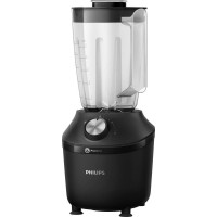 Philips 3000 series HR2191/01 blender 2 L Tabletop blender 600 W