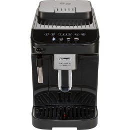 DeLonghi Magnifica Evo ECAM290.21.B Fully-auto Espresso machine 1.