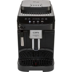 DeLonghi Magnifica Evo ECAM290.21.B Macchina per espresso completamente automatica 1.