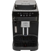 DeLonghi Magnifica Evo ECAM290.21.B Fully-auto Espresso machine 1.