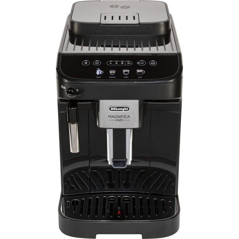 DeLonghi Magnifica Evo ECAM290.21.B Macchina per espresso completamente automatica 1.