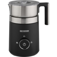 Severin SM 3585 maitovaahdotin/lämmitin Automaattinen maitovaahdotin/lämmitin