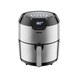 Tefal Easy Fry EY401D Single 4.2 L Stand-alone 1500 W Hot air fryer
