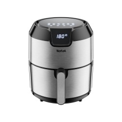 Tefal Easy Fry EY401D Einzel 4.2 L Stand-alone 1500 W Heißluftfritteuse