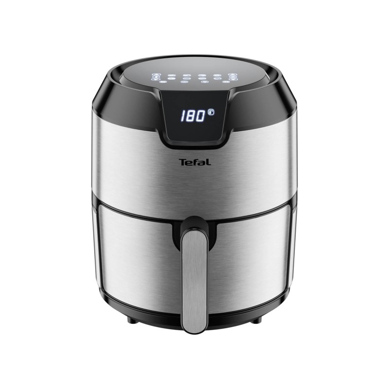 Tefal Easy Fry EY401D Einzel 4.2 L Stand-alone 1500 W Heißluftfritteuse