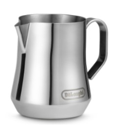 DeLonghi DLSC060 coffee maker part/accessory Milk container - De