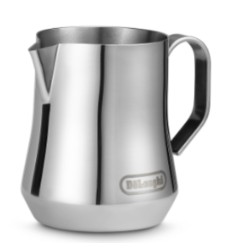 DeLonghi DLSC060 kaffemaskindel/tilbehør Melkebeholder - De