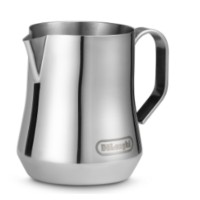 DeLonghi DLSC060 kaffemaskine del/tilbehør Mælkebeholder - De