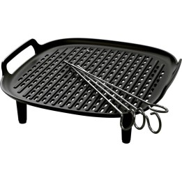 Philips Accessory for Airfryer 3.2 and 4.2 L - Philips Accessory for